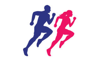 Edições Anteriores