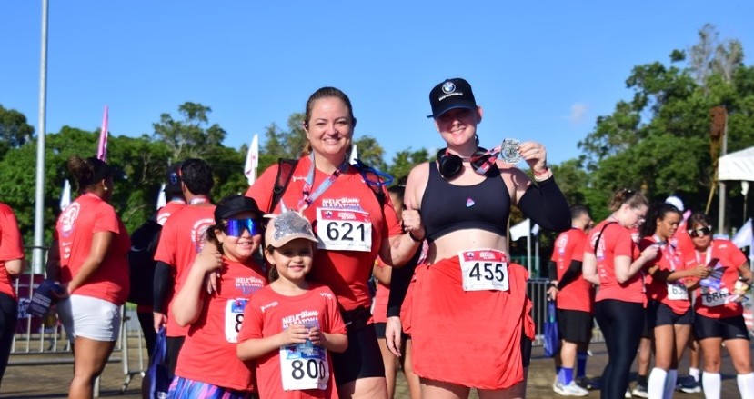 Meia Maratona da Serra 2025