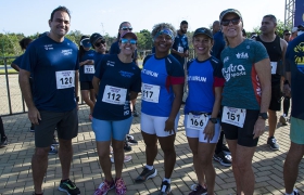 Desafio Nuts Bicanga - 2021