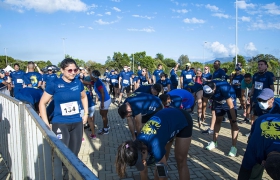 Desafio Nuts Bicanga - 2021
