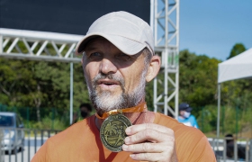 Desafio Nuts Bicanga - 2021