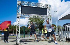 Desafio Nuts Bicanga - 2021