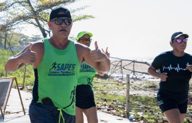 Desafio Nuts Bicanga - 2021