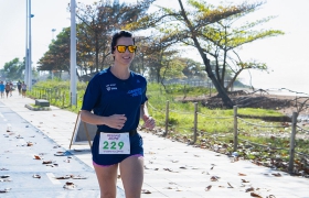 Desafio Nuts Bicanga - 2021