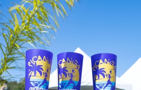 Desafio Nuts Bicanga - 2021