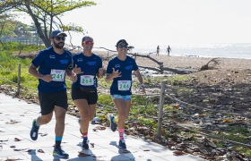 Desafio Nuts Bicanga - 2021