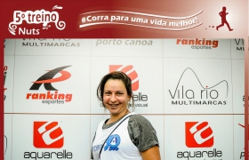 Fotos Viva Nuts