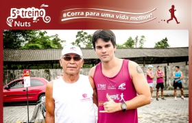 Fotos Viva Nuts