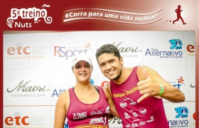 Fotos Viva Nuts