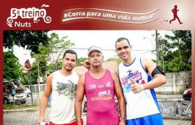 Fotos Viva Nuts