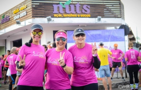 Desafio Nuts 13k 2015 - Serra-ES
