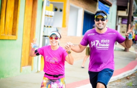 Desafio Nuts 13k 2015 - Serra-ES