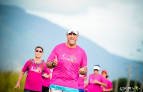 Desafio Nuts 13k 2015 - Serra-ES