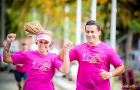 Desafio Nuts 13k 2015 - Serra-ES