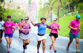 Desafio Nuts 13k 2015 - Serra-ES