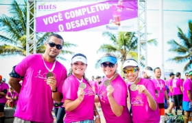 Desafio Nuts 13k 2015 - Serra-ES