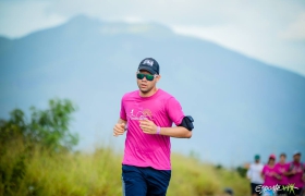 Desafio Nuts 13k 2015 - Serra-ES