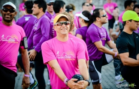 Desafio Nuts 13k 2015 - Serra-ES