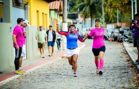 Desafio Nuts 13k 2015 - Serra-ES