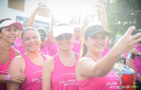 Desafio Nuts 13k 2015 - Serra-ES