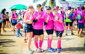 Desafio Nuts 13k 2015 - Serra-ES