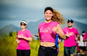 Desafio Nuts 13k 2015 - Serra-ES