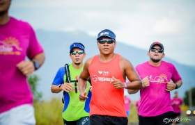 Desafio Nuts 13k 2015 - Serra-ES
