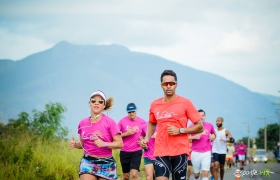 Desafio Nuts 13k 2015 - Serra-ES