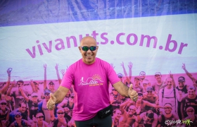 Desafio Nuts 13k 2015 - Serra-ES