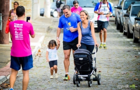 Desafio Nuts 13k 2015 - Serra-ES