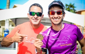 Desafio Nuts 13k 2015 - Serra-ES