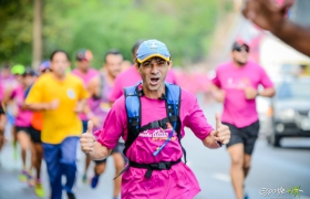 Desafio Nuts 13k 2015 - Serra-ES