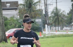 Desafio Nuts 2022