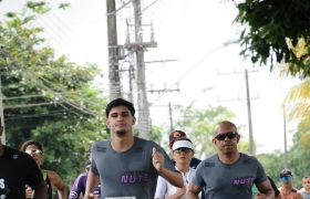 Desafio Nuts 2022