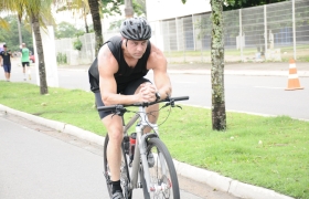 Desafio Nuts 2022