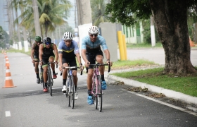Desafio Nuts 2022