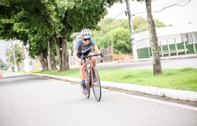 Desafio Nuts 2022