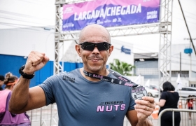Fotos Viva Nuts