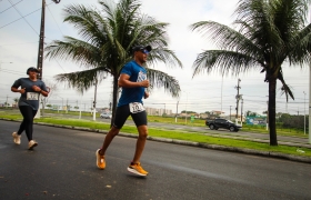 Desafio Nuts 2022