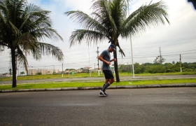 Desafio Nuts 2022