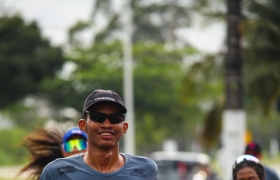 Desafio Nuts 2022