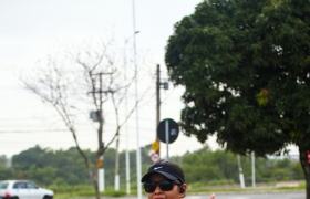Desafio Nuts 2022