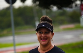 Desafio Nuts 2022