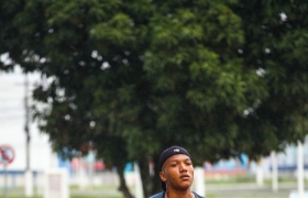 Desafio Nuts 2022