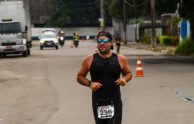 Desafio Nuts 2022