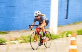 Desafio Nuts 2022