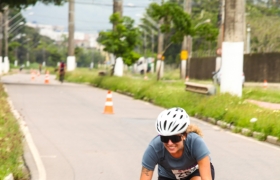 Desafio Nuts 2022