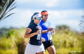 Desafio Nuts 13k 2016 - Serra-ES