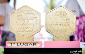 Desafio Nuts 13k 2016 - Serra-ES