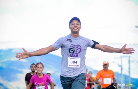 Desafio Nuts 13k 2016 - Serra-ES